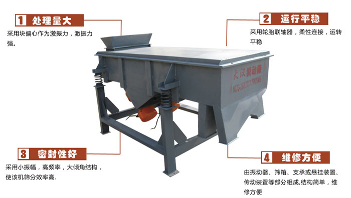 DZSF-525碳钢草莓软件下载特点