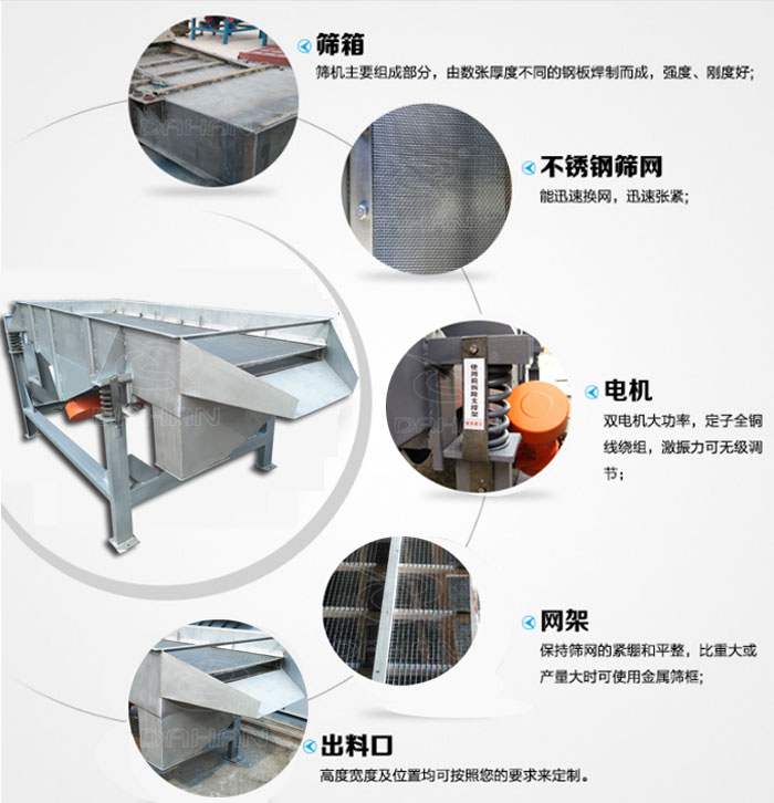 簸箕状草莓软件下载产品特点