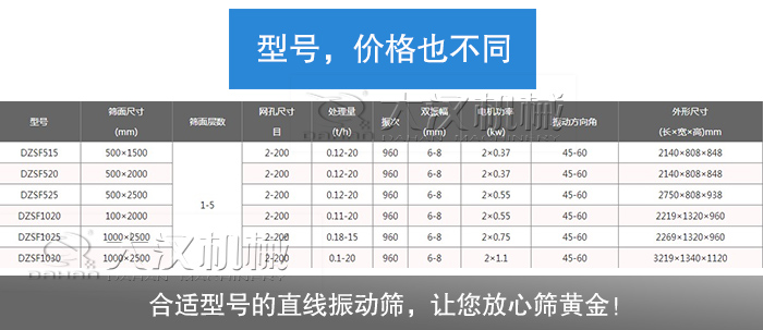 黄金草莓视频污染版下载型号